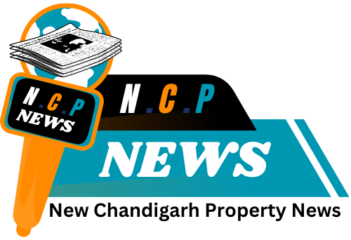 New Chandigarh Property