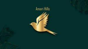 Amari Hills: A New Jewel in the Heart of the Countryside