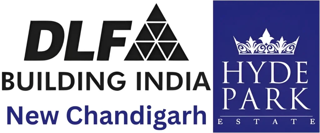 DLF Hyde Park Estate New Chandigarh: Resale Property Buyer Guide