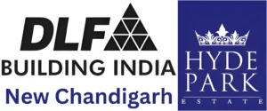 DLF Hyde Park Estate New Chandigarh: Resale Property Buyer Guide