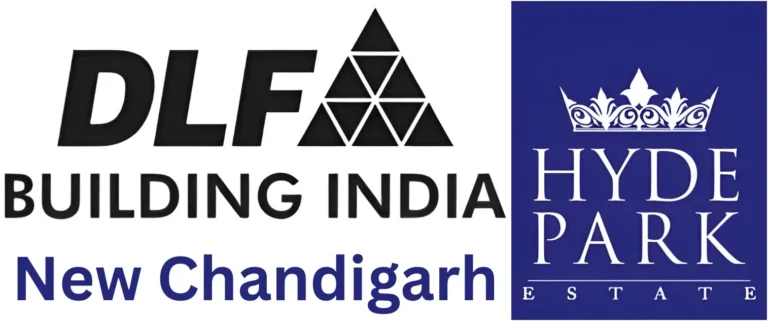 DLF Hyde Park Estate New Chandigarh: Resale Property Buyer Guide